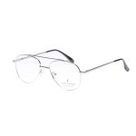 25592 Оправы корригирующих очков EYE VISION 33095 C2 52-17-142