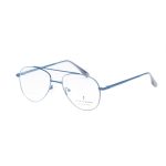 25593 Оправы корригирующих очков EYE VISION 33095 C3 52-17-142