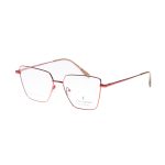 25595 Оправы корригирующих очков EYE VISION 33096 C4 54-15-145