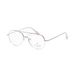 25596 Оправы корригирующих очков EYE VISION 33090 C1 53-15-145