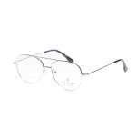 25597 Оправы корригирующих очков EYE VISION 33090 C2 53-15-145