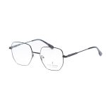 25604 Оправы корригирующих очков EYE VISION 33084 C2 51-18-140