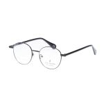 25607 Оправы корригирующих очков EYE VISION 33083 C1 49-17-145