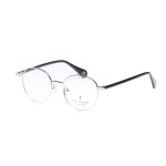 25608 Оправы корригирующих очков EYE VISION 33083 C2 49-17-145