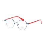 25609 Оправы корригирующих очков EYE VISION 33083 C3 49-17-145