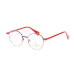 25610 Оправы корригирующих очков EYE VISION 33083 C4 49-17-145