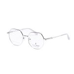 25611 Оправы корригирующих очков EYE VISION 33081 C1 50-18-135