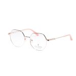 25612 Оправы корригирующих очков EYE VISION 33081 C2 50-18-135