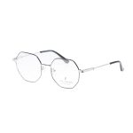 25614 Оправы корригирующих очков EYE VISION 33081 C4 50-18-135