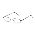 24337 Оправы корригирующих очков FABIANA 05.621.02 50-21-150