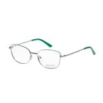 24375 Оправы корригирующих очков FABIANA 06.338.02 52-17-145