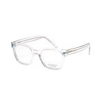 25463 Оправы корригирующих очков GIORGIO M-1367 C1871 52-21-145