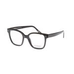 25465 Оправы корригирующих очков GIORGIO M-1368 C1874 52-21-145