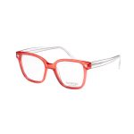 25466 Оправы корригирующих очков GIORGIO M-1368 C1875 52-21-145