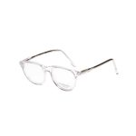 25479 Оправы корригирующих очков GIORGIO M-2035 C16 46-15-135