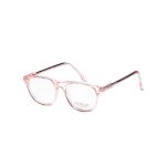 25480 Оправы корригирующих очков GIORGIO M-2035 C18 46-15-135