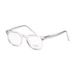 25481 Оправы корригирующих очков GIORGIO M-2167 C16 50-21-145