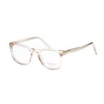 25482 Оправы корригирующих очков GIORGIO M-2167 C6 50-21-145