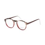 25485 Оправы корригирующих очков GIORGIO M-2172 C24 50-20-142