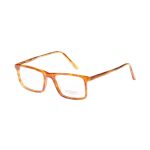 25490 Оправы корригирующих очков GIORGIO M-2121 C38 52-17-140