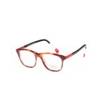 25495 Оправы корригирующих очков GIORGIO M-2035 C32 46-15-135