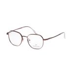 25633 Оправы корригирующих очков DANISH KHAN 26051 C3 51-18-142