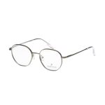 25664 Оправы корригирующих очков DANISH KHAN 26060 C2 50-18-142