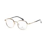 25667 Оправы корригирующих очков DANISH KHAN 26061 C1 49-19-142