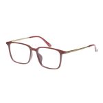 25762 Оправы корригирующих очков DANISH KHAN 14093 C4 53-19-145