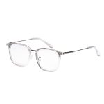 25774 Оправы корригирующих очков DANISH KHAN 14084 C3 53-19-145