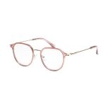 25783 Оправы корригирующих очков DANISH KHAN 14081 C4 50-19-145