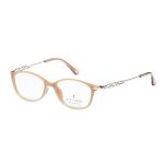 25816 Оправы корригирующих очков EYE VISION 14104 C2 52-17-145