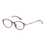 25830 Оправы корригирующих очков EYE VISION 14108 C4 51-17-145