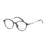 25835 Оправы корригирующих очков EYE VISION 14111 C1 51-17-145