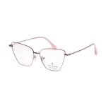 25843 Оправы корригирующих очков EYE VISION 33099 C4 57-15-140