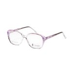 23146 Оправы корригирующих очков Nostalgia EY027 С3 52-16-140