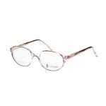23148 Оправы корригирующих очков Nostalgia EY022 С2 52-18-140