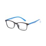 23789 Оправы корригирующих очков EYETEC 15005