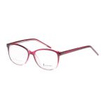 23786 Оправы корригирующих очков EYETEC SL1509 Crystal Purple 52-15-142