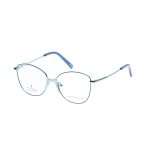 24245 Оправы корригирующих очков EYE VISION 23111 С3 52-16-140