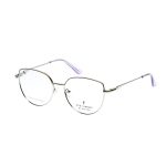 25064 Оправы корригирующих очков EYE VISION 33003 C2 55-16-140