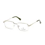 25075 Оправы корригирующих очков EYE VISION 33045 C3 55-17-142