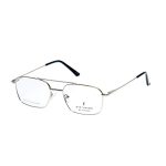 25087 Оправы корригирующих очков EYE VISION 23173 C2 54-18-145