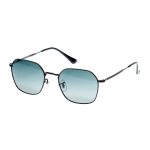 36263 Солнцезащитные очки POLAR VISION AK17192 C01 55-20-145