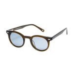 36272 Солнцезащитные очки POLAR VISION AS 6427 C3 47-24-148