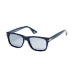 36281 Солнцезащитные очки POLAR VISION AT8672 C3 54-18-145