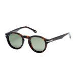 36284 Солнцезащитные очки POLAR VISION AT8682 C2 48-24-150