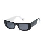 36290 Солнцезащитные очки POLAR VISION AT8723 C1 52-20-145