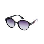 36308 Солнцезащитные очки POLAR VISION PL353 C01 54-20-146