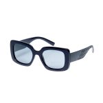 36325 Солнцезащитные очки POLAR VISION PL642 C3 52-21-140